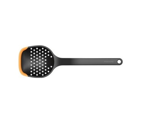 FISKARS Functional Form