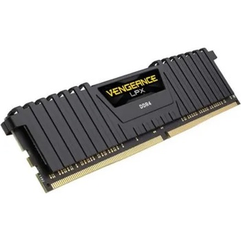 Image 1 of Corsair VENGEANCE LPX 8GB DDR4 3200MHz CMK8GX4M1Z3200C16