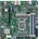 ASRock E3C252D4U