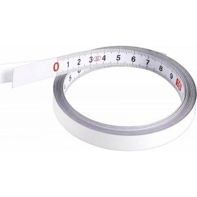 KMITEX Páska s podlepem 2m 13mm tř. 2. KM8002_52