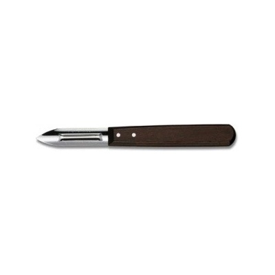 Victorinox Škrabka obojstranná