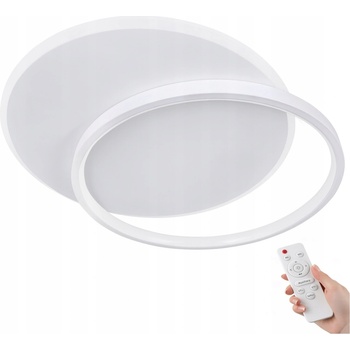 TooLight APP645-4C