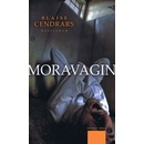 Moravagin