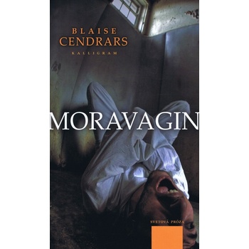 Moravagin
