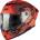 MT Helmets Thunder 4 R SV Fast