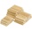 Wolfcraft 2905000