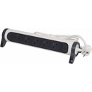 Legrand 049450
