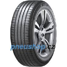 Pneu Hankook 205/60 HR16 K135 - Indice 92H, Neuf, Tout Temps