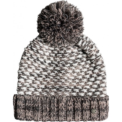 Roxy Corner Of The Fire Heritage Heather