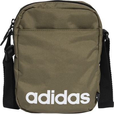 adidas Linear org jx9047