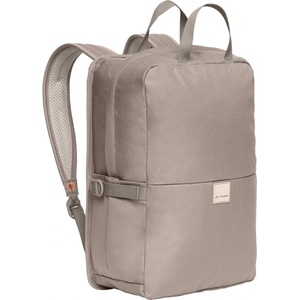 VAUDE Дневна раница Vaude Coreway Pack 17 Daypack - Coconut - размер One Size (504-1089-0311)
