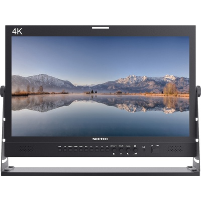 Feelworld SEETEC P215-9HSD