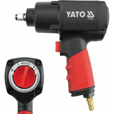 Yato YT-0953