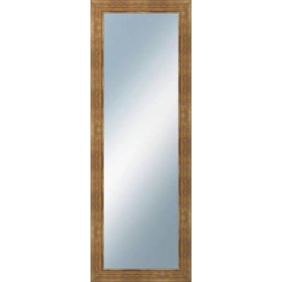 DANTIK TRITON 50x140 cm široký 2952