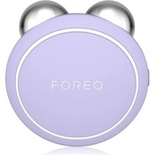 Foreo Bear Mini tónovací prístroj na tvár mini Lavender