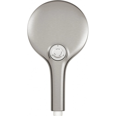 GROHE 26574DC0