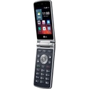 Mobilné telefóny LG Wine Smart H410