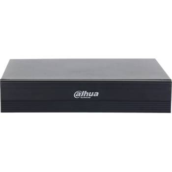 Image 1 of Dahua 4-канално XVR записващо устройство Dahua XVR1B04-I/T, Penta-brid, WizSense, FHD, Черно (XVR1B04-I/T)
