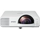 Epson EB-L210SW