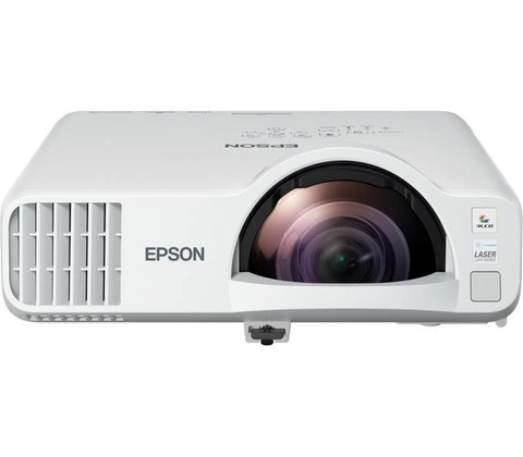 Epson EB-L210SW