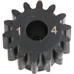 Losi Лоси пасторок 14T 1M 5mm
