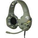 Image 1 of KONIX Mythics Nemesis camo