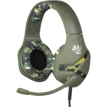 Image 1 of KONIX Mythics Nemesis camo