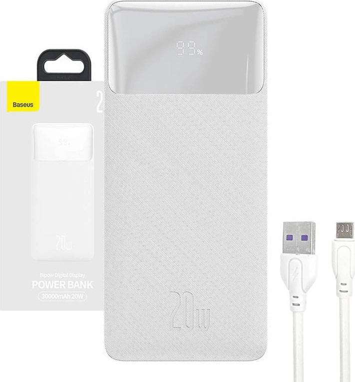 Baseus PPBD050402