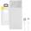 Baseus PPBD050402