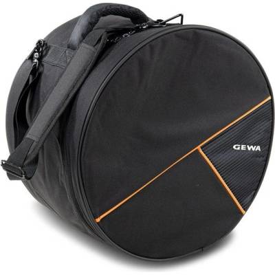 Gewa Gig Bag Premium pro tom tom 12" × 9"