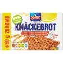 Racio Knäckebrot s vlákninou 250 g