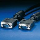 Gembird CC-PPVGA-10M-B