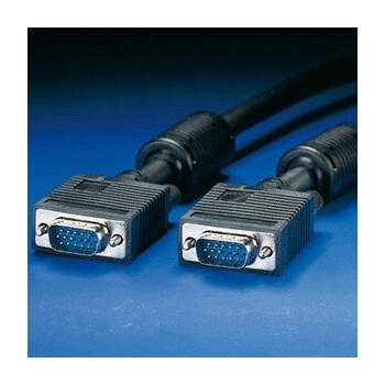 Gembird CC-PPVGA-10M-B
