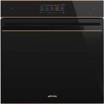 Smeg SO6606WAPNR Dolce Stil Novo Фурна за вграждане