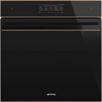 Image 1 of Smeg SO6606WAPNR Dolce Stil Novo