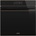 Smeg SO6606WAPNR Dolce Stil Novo