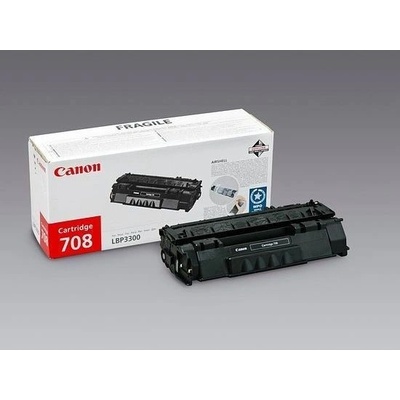 Canon 0266B002 - originálny