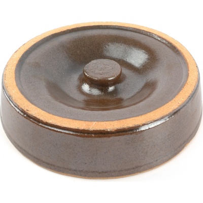 Senzačne Veko Ceramic 30-40 lit, na sud ST254216