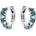 PANDORA 293851C01