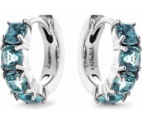 PANDORA 293851C01