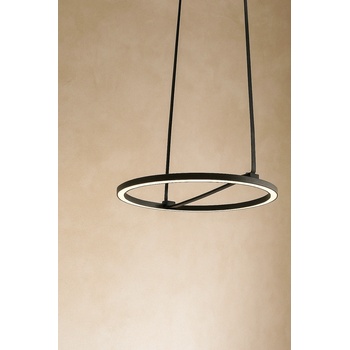 Cool belt 30w Ф800mm 3000k 48v (1529-800)