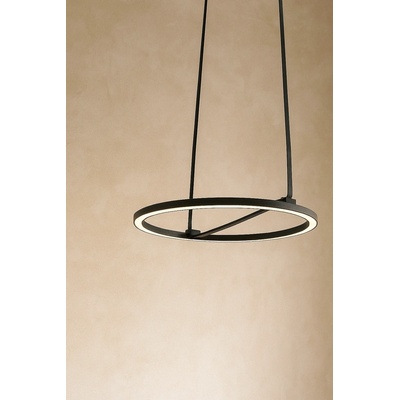 Cool belt 30w Ф800mm 3000k 48v (1529-800)