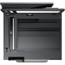 HP OfficeJet Pro 9130b 4U561B