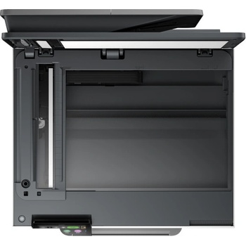 HP OfficeJet Pro 9130b 4U561B