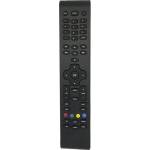 GENERAL Triax st-hd537 - дистанционно управление дубликат (st-hd537) Дистанционно