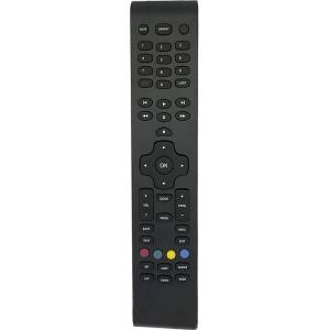 GENERAL Triax st-hd537 - дистанционно управление дубликат (st-hd537) Дистанционно
