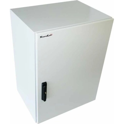 XtendLan 17U WEH-17U-450-3L