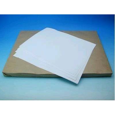 Kreslící karton A1 200 g