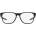 Oakley Ojector RX OX8177-01