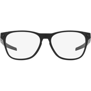 Oakley Ojector RX OX8177-01